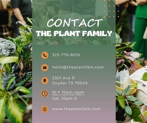 theplantfam|theplantfarm